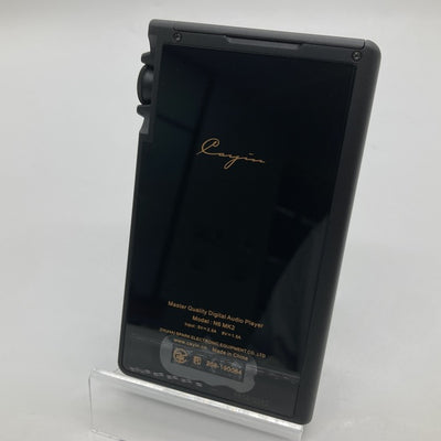 【中古】N6ii DAP/T01【秋葉原】