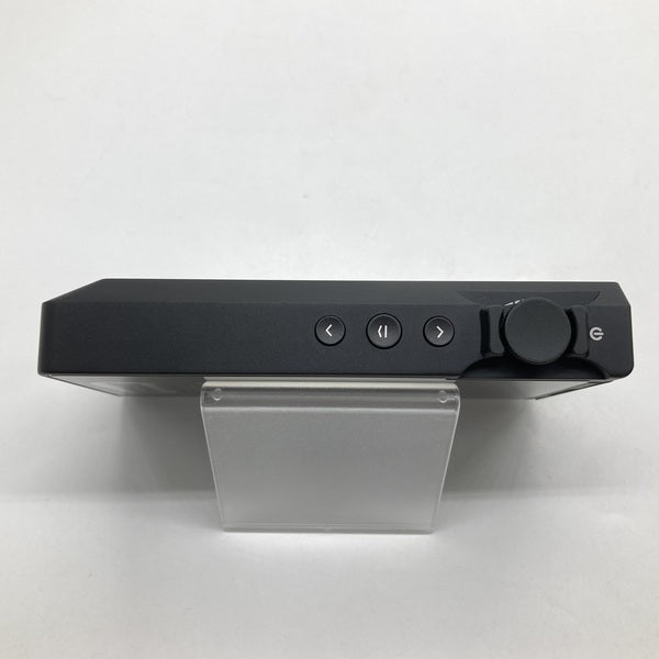 【中古】N6ii DAP/T01【秋葉原】