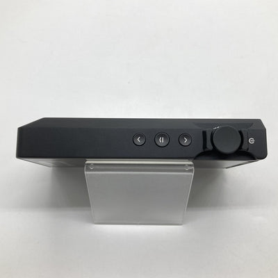 【中古】N6ii DAP/T01【秋葉原】