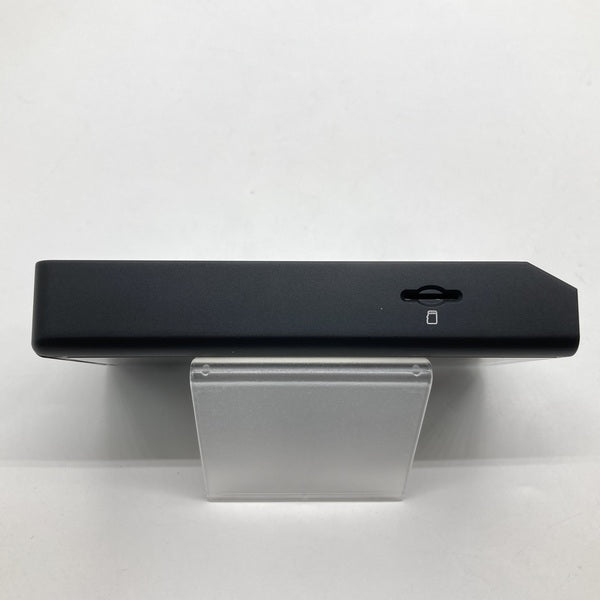 【中古】N6ii DAP/T01【秋葉原】