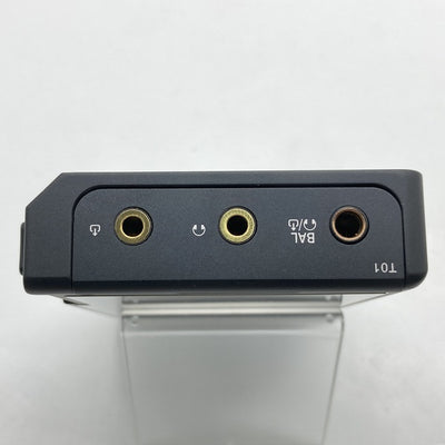 【中古】N6ii DAP/T01【秋葉原】
