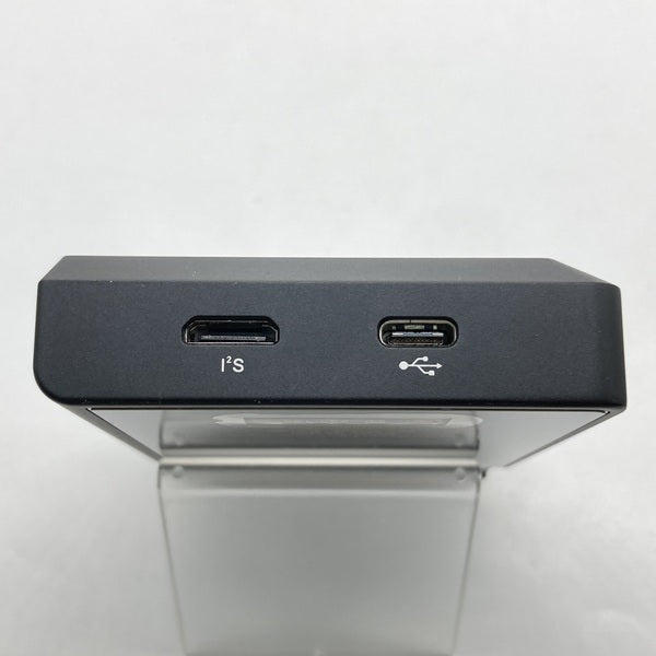 【中古】N6ii DAP/T01【秋葉原】