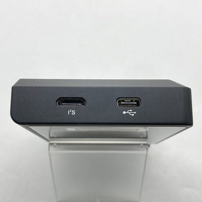 【中古】N6ii DAP/T01【秋葉原】
