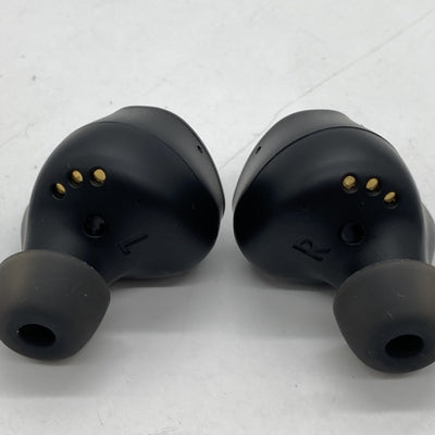 【中古】CLUB PRO+ TWS【JBLCLUBPROPTWSBLK】【秋葉原】