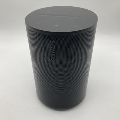 【中古】era 100【名古屋】