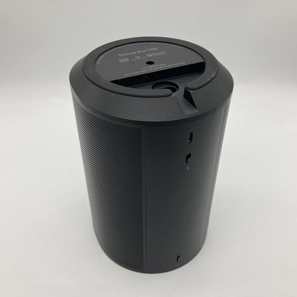 【中古】era 100【名古屋】