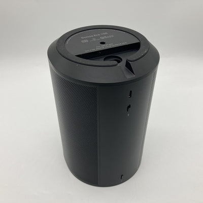【中古】era 100【名古屋】