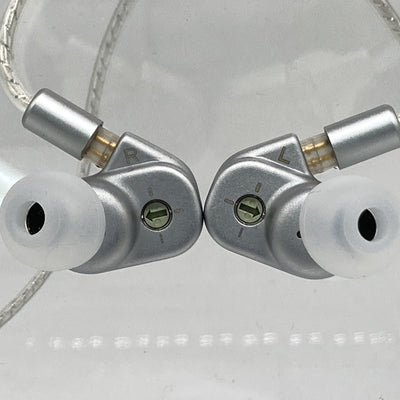 【中古】4U【名古屋】