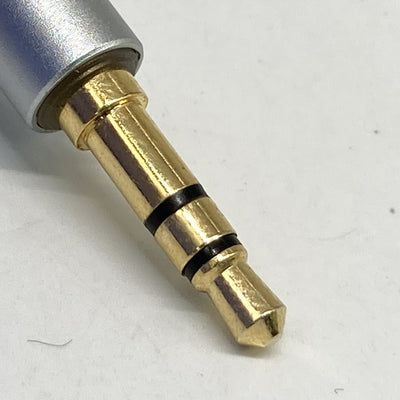 【中古】4U【名古屋】