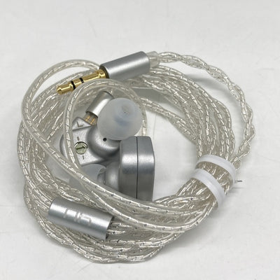 【中古】4U【名古屋】