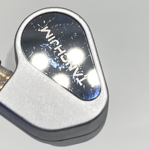 【中古】4U【名古屋】