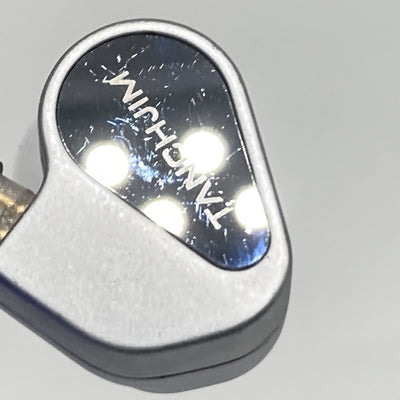 【中古】4U【名古屋】