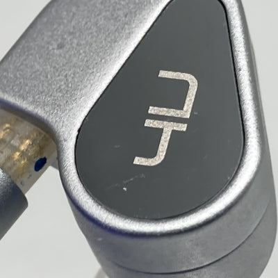 【中古】4U【名古屋】