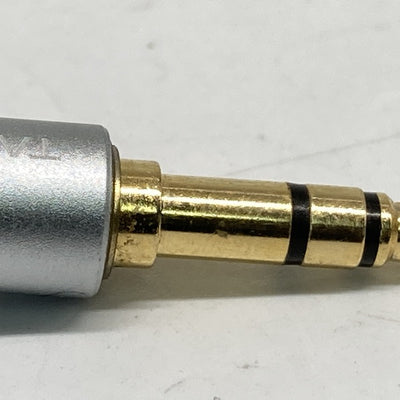 【中古】4U【名古屋】