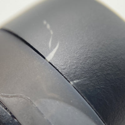 【中古】UA TRUE WIRELESS STREAK ブラック【UAJBLSTREAKBLK】【秋葉原】