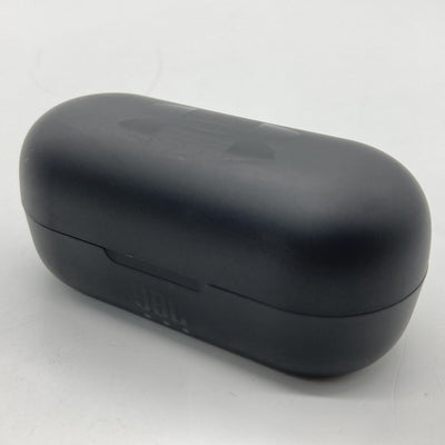 【中古】UA TRUE WIRELESS STREAK ブラック【UAJBLSTREAKBLK】【秋葉原】