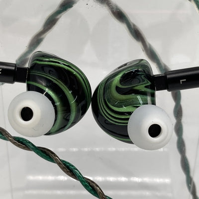 【中古】Mezzo 【FA-2514】【日本橋】