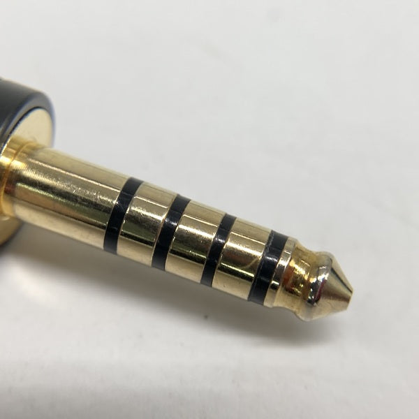 【中古】Mezzo 【FA-2514】【日本橋】
