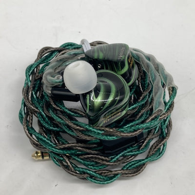 【中古】Mezzo 【FA-2514】【日本橋】