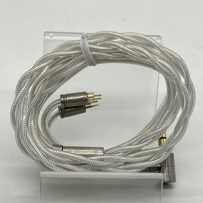 【中古】String【日本橋】