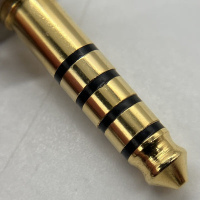 【中古】String【日本橋】