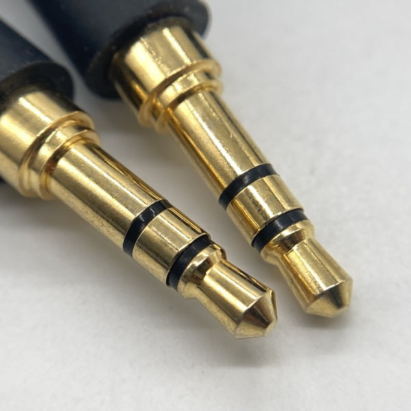 【中古】Openheart 3.5×2 to 4.4mmケーブル【仙台】