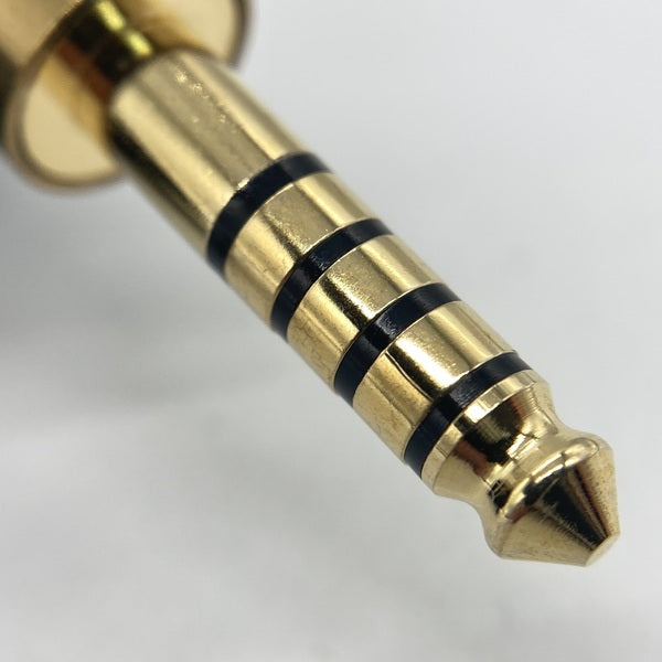 【中古】Openheart 3.5×2 to 4.4mmケーブル【仙台】