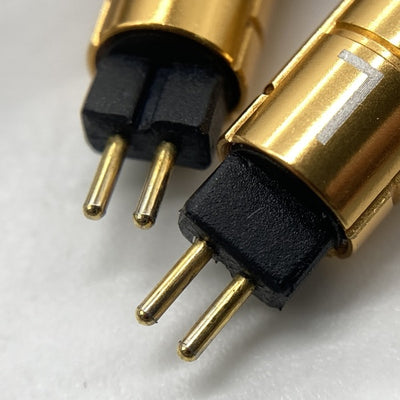 【中古】Signal MKIII 8-wire - Custom - 4.4mm  【BEA-1369】【秋葉原】