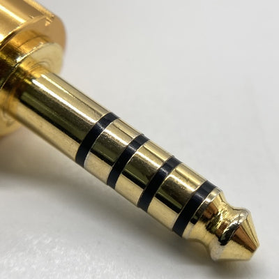 【中古】Signal MKIII 8-wire - Custom - 4.4mm  【BEA-1369】【秋葉原】