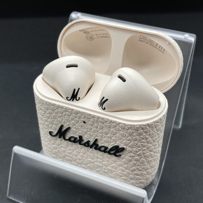 【中古】Minor IV Cream【仙台】