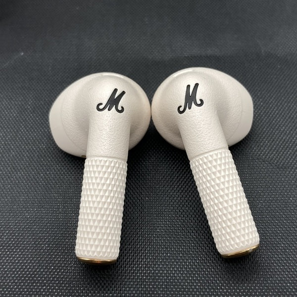 【中古】Minor IV Cream【仙台】