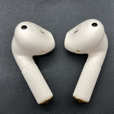 【中古】Minor IV Cream【仙台】
