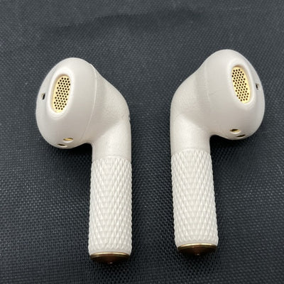【中古】Minor IV Cream【仙台】