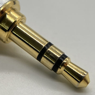 【中古】FitEar TG334 (ユニバーサルモデル)【秋葉原】