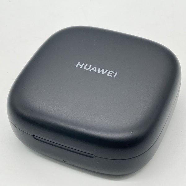 【中古】FreeArc Black【仙台】
