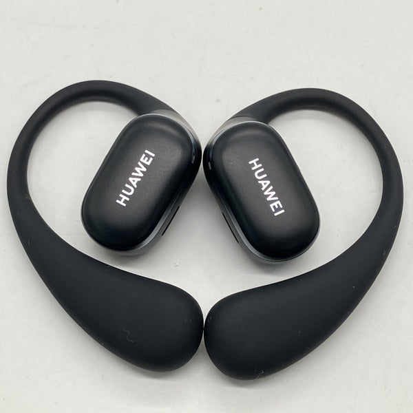 【中古】FreeArc Black【仙台】