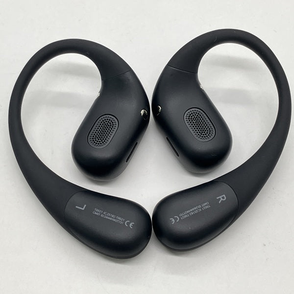 【中古】FreeArc Black【仙台】