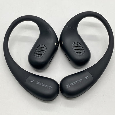 【中古】FreeArc Black【仙台】
