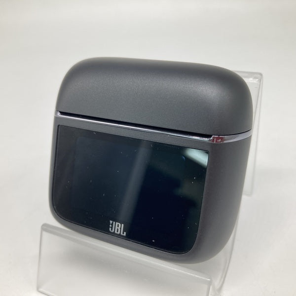 【中古】TOUR PRO 3 ブラック【JBLTOURPRO3BLK】【秋葉原】