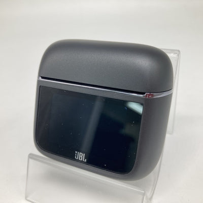 【中古】TOUR PRO 3 ブラック【JBLTOURPRO3BLK】【秋葉原】
