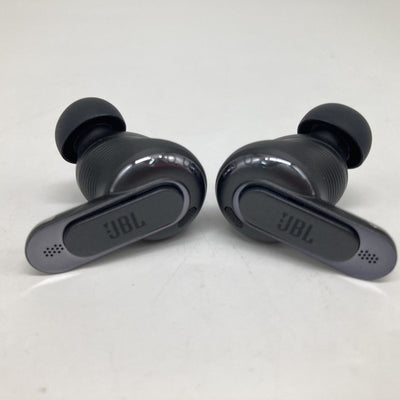 【中古】TOUR PRO 3 ブラック【JBLTOURPRO3BLK】【秋葉原】