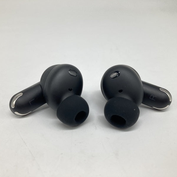 【中古】TOUR PRO 3 ブラック【JBLTOURPRO3BLK】【秋葉原】
