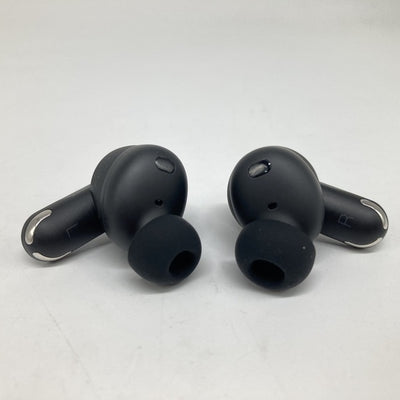 【中古】TOUR PRO 3 ブラック【JBLTOURPRO3BLK】【秋葉原】