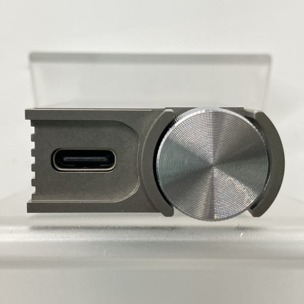 【中古】DC-Elite【秋葉原】