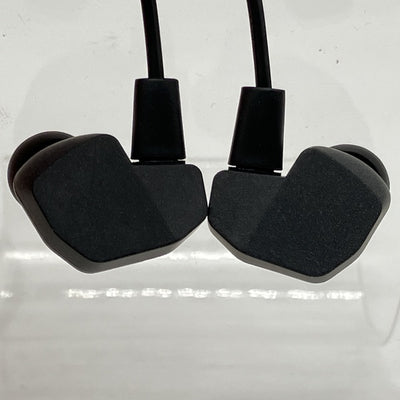 【中古】A3000 【FI-A3DPLMB】【日本橋】