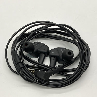 【中古】A3000 【FI-A3DPLMB】【日本橋】