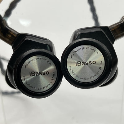【中古】3T-154 ブラック【秋葉原】