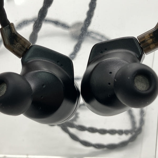 【中古】3T-154 ブラック【秋葉原】