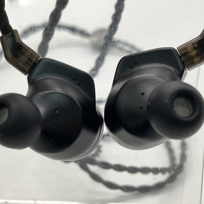 【中古】3T-154 ブラック【秋葉原】