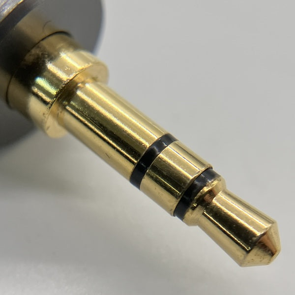 【中古】3T-154 ブラック【秋葉原】
